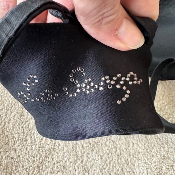 La Senza  bra - Picture 4 of 4